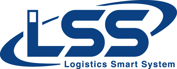LSS